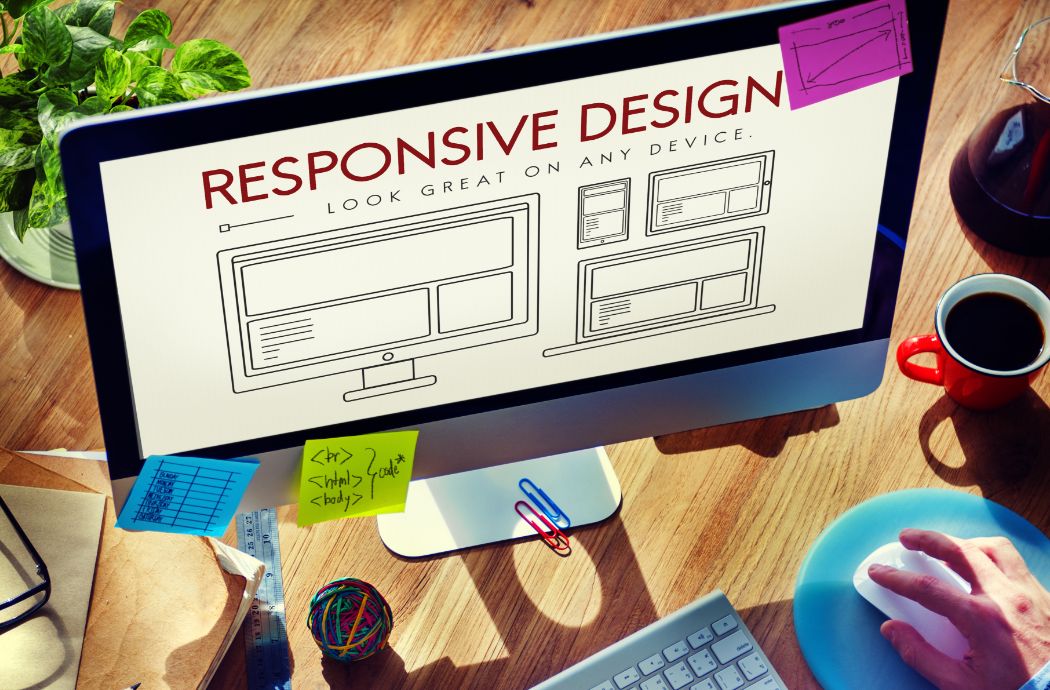 高品質デザイン