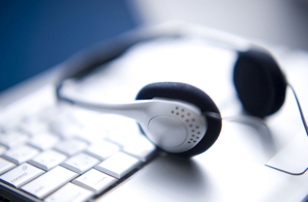 スマートフォンに対応